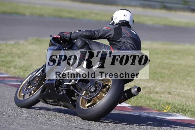 /Archiv-2025/17 17.05.2025 PROMAX ADR/Gruppe gelb/106